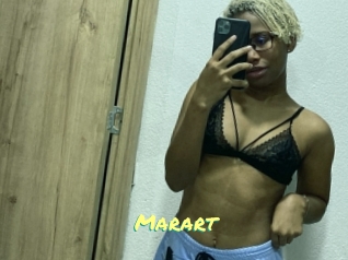 Marart