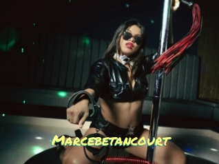 Marcebetancourt