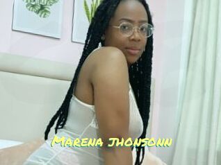 Marena_jhonsonn