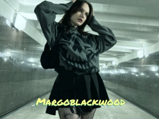 Margoblackwood