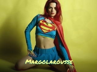 Margolarousse