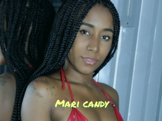 Mari_candy