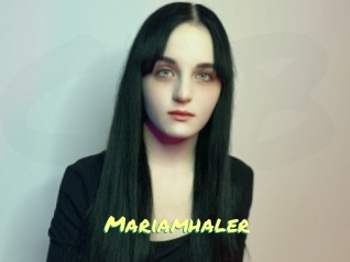 Mariamhaler