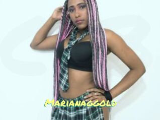 Marianaggold