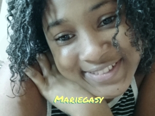 Mariegasy