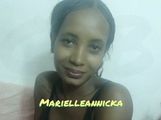 Marielleannicka