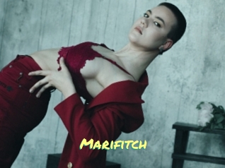 Marifitch