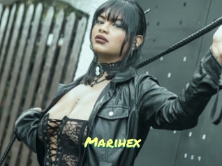 Marihex