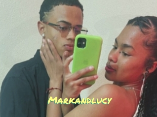 Markandlucy