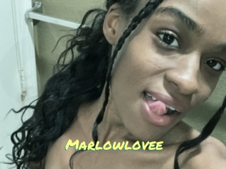 Marlowlovee