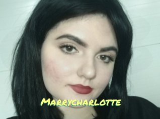 Marrycharlotte