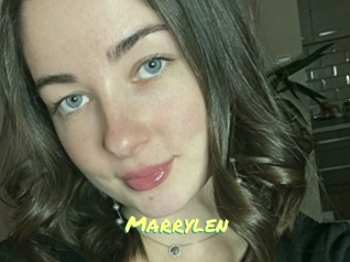 Marrylen