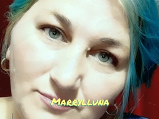 Marrylluna