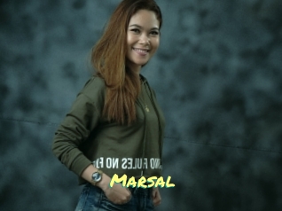 Marsal