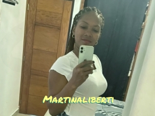 Martinaliberti