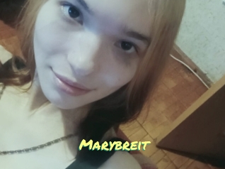 Marybreit
