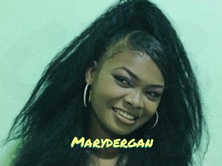 Marydergan