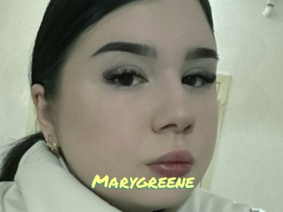 Marygreene