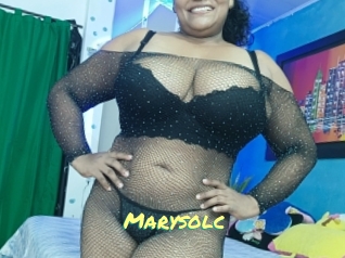 Marysolc
