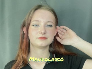 Maudglasco