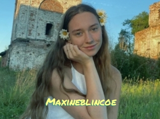 Maxineblincoe