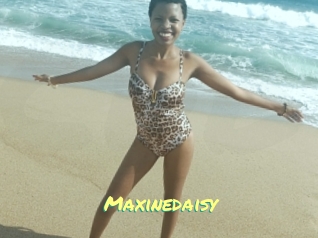 Maxinedaisy