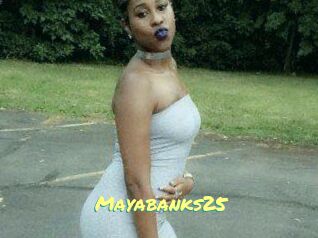 Mayabanks25