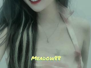 Meadow88