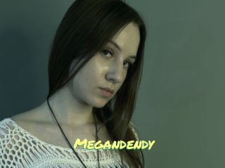 Megandendy