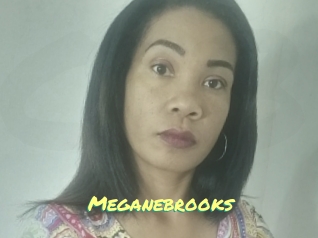 Meganebrooks
