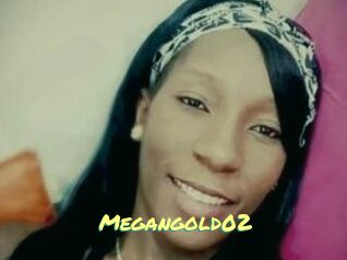 Megangold02