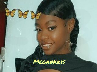 Megankris