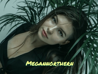 Megannorthern
