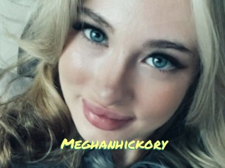 Meghanhickory