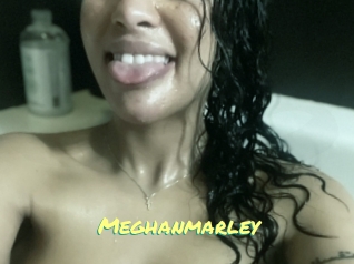 meghanmarley Cul de Black