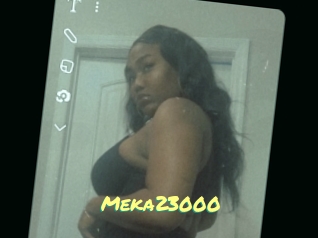 Meka23000