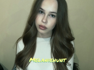 Melaniehunt