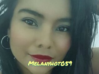 Melanyhot059