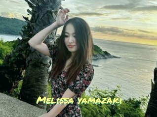 Melissa_yamazaki