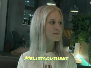 Melissaoushens