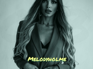 Melodyholme