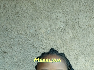 Merrlyna