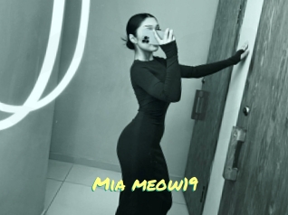 Mia_meow19