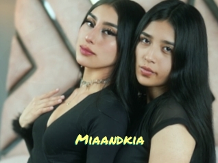 Miaandkia