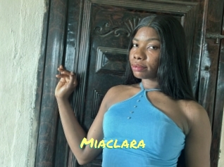 Miaclara