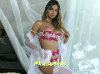 Miaguerra
