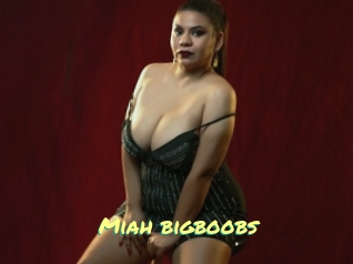 Miah_bigboobs