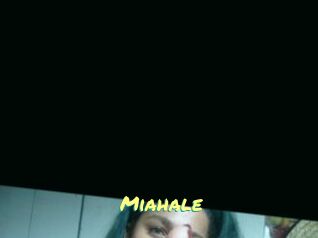 Miahale