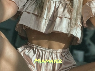 Miamayer
