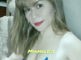 Miamelody